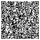 QR code with Beachman Robert contacts