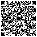 QR code with Controllers Office contacts