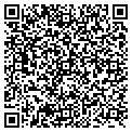 QR code with Home Helpers contacts