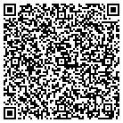 QR code with Spirits of Fayetteville Inc contacts