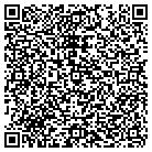 QR code with Piedmont Electric Membership contacts