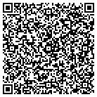 QR code with Synergy Investment Group contacts