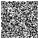 QR code with Christian contacts
