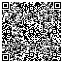 QR code with Fastenal Co contacts