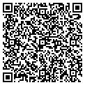 QR code with R W Lavoie contacts