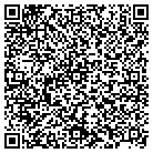 QR code with Shepherd's Heating Service contacts