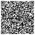 QR code with Bettie's Touch-Elegance Sln contacts