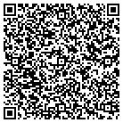 QR code with Precision Plumbing Contracting contacts
