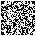 QR code with Beggars Industries contacts