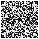 QR code with Tacos Alegres contacts