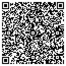QR code with Whitewood Industries contacts