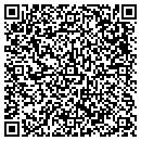 QR code with Act II Paging & Bail Bonds contacts
