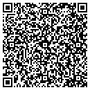 QR code with Little River Frames contacts