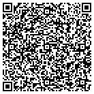 QR code with Dbs Builders Group LLC contacts