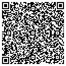 QR code with Highlands Dermatology contacts
