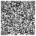 QR code with Universal Healthcare/Fletcher contacts