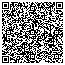 QR code with Janice L Heard DDS contacts