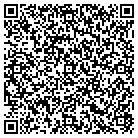 QR code with Us Management & Consltng Corp contacts