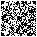 QR code with Planet Smoothie contacts