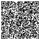 QR code with Go Enterprises contacts