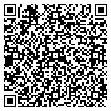 QR code with Ddbc contacts