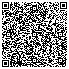 QR code with Crafts & Floral Designs contacts