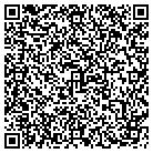 QR code with Scaly Mtn Convenience Center contacts