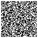 QR code with Jonathan McLemore contacts