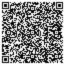 QR code with Trisure Corporation contacts