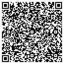 QR code with Southern Rural Dev Initiative contacts