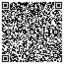 QR code with Wayne C Herrick MD Facs contacts