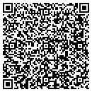 QR code with Horwitz Burton A DDS contacts