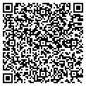 QR code with Sunoco contacts