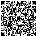 QR code with 4 CS and ME contacts