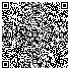 QR code with Waterways Sailing & Charters contacts