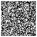 QR code with Eastern Star No 113 contacts