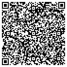 QR code with Rose Way Work At Home Express contacts