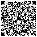 QR code with Homescape Bldg Co contacts