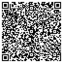 QR code with Highland Independent Church contacts