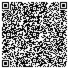 QR code with Sumpters Jwly & Collectibles contacts