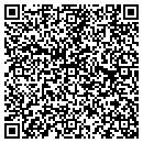 QR code with Armilian Technologies contacts