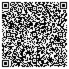 QR code with Action Maintenance Service contacts