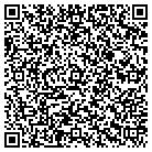 QR code with Presbyterian Laboratory Service contacts