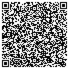 QR code with G I Joe's Army Surplus contacts