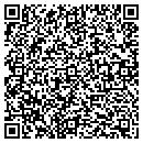 QR code with Photo Bank contacts