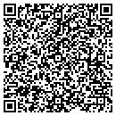 QR code with White Oak Apts contacts