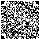 QR code with Area Sandblasting & Pressure contacts