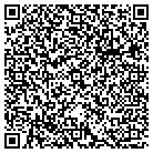 QR code with Beau Monde' Hair & Nails contacts