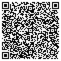 QR code with Buck G Grantham I contacts