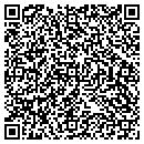 QR code with Insight Architects contacts